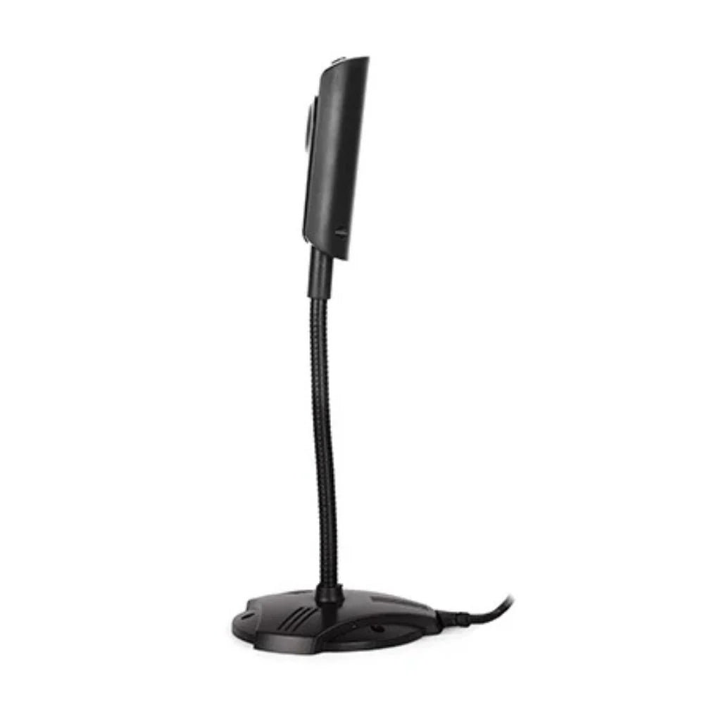 A4Tech PK-810G 16MP Anti-Glare Pc Camera