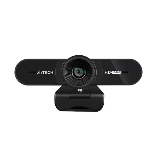 A4Tech PK-980HA FHD 1080P  AutoFocus Webcam