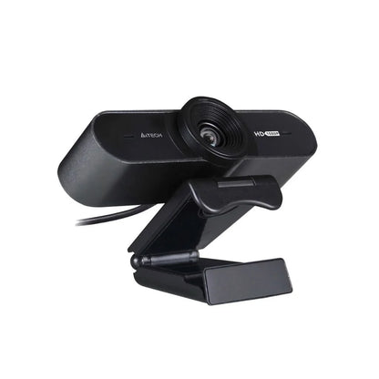 A4Tech PK-980HA FHD 1080P  AutoFocus Webcam
