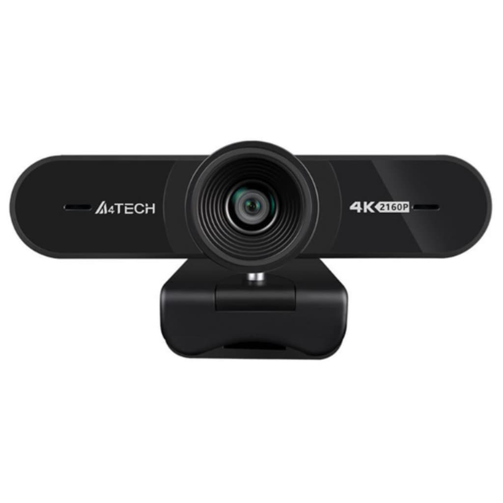 A4Tech PK1000HA UHD 4K Pro AutoFocus Webcam