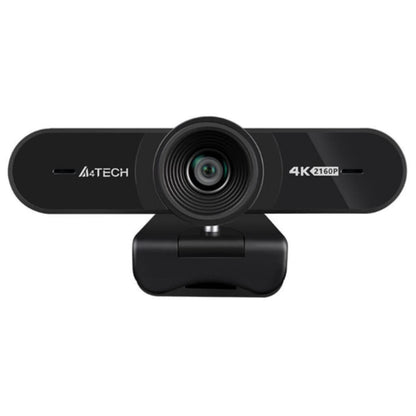 A4Tech PK1000HA UHD 4K Pro AutoFocus Webcam