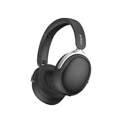 A4Tech BH350C ANC Omni-Directional Headset