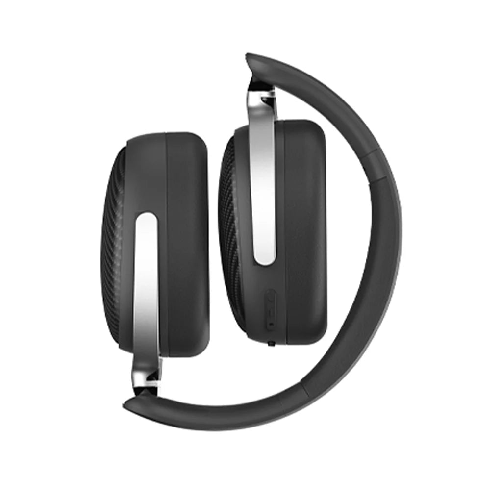A4Tech BH350C ANC Omni-Directional Headset