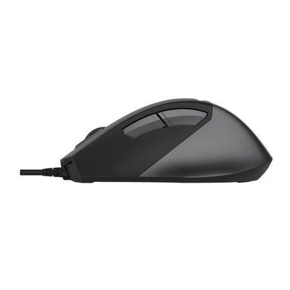 A4Tech FM45S Air Dual-Function 2400 DPI Air Mouse
