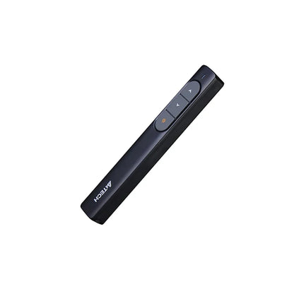 A4Tech LP15 2.4 WIreless Laser Pan