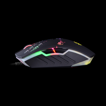 A60 Gaming Mouse