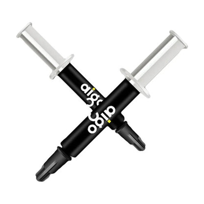 Aigo Pro Thermal Paste