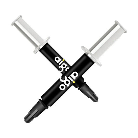 Aigo Pro Thermal Paste