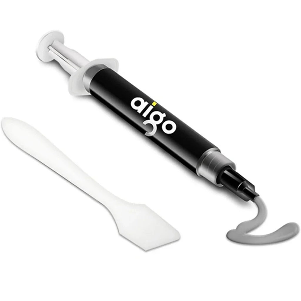 Aigo Pro Thermal Paste