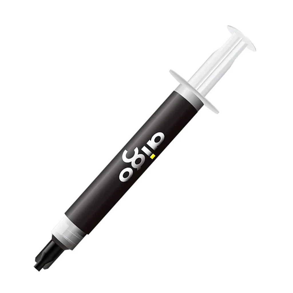 Aigo Pro Thermal Paste