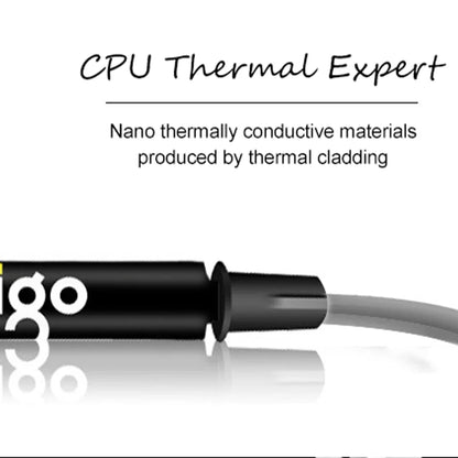 Aigo Pro Thermal Paste