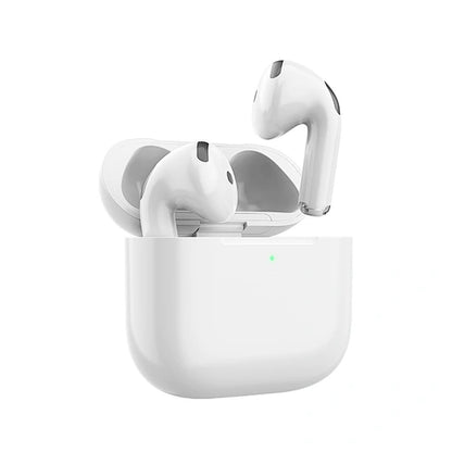 Airbuds Pro 2 Wireless Earbuds