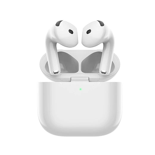 Airbuds Pro 2 Wireless Earbuds