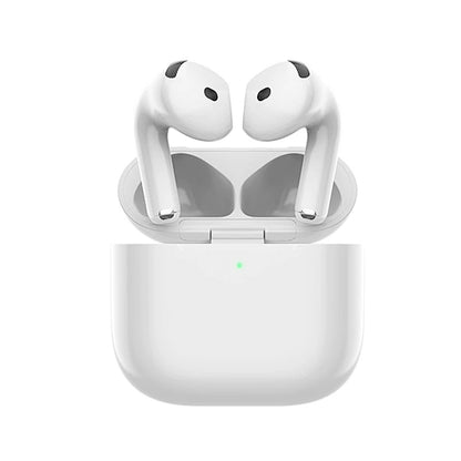 Airbuds Pro 2 Wireless Earbuds