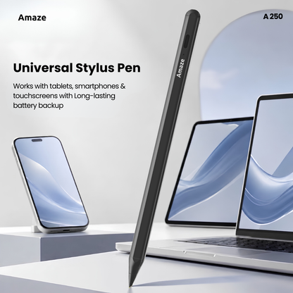 Universal Stylus Pen | A250