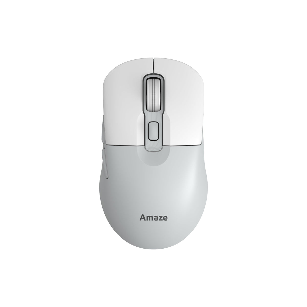 Probus Comfort Click Wireless Mouse | A715