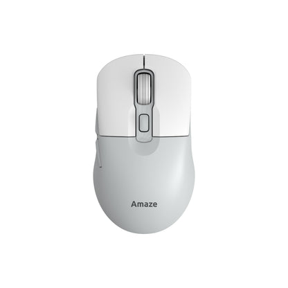 Probus Comfort Click Wireless Mouse | A715