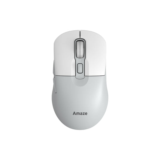 Probus Comfort Click Wireless Mouse | A715