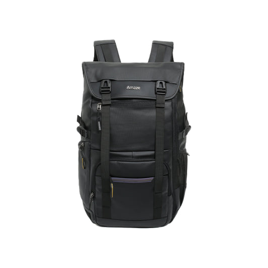 Premium Synthetic Fibre Backpack| A945