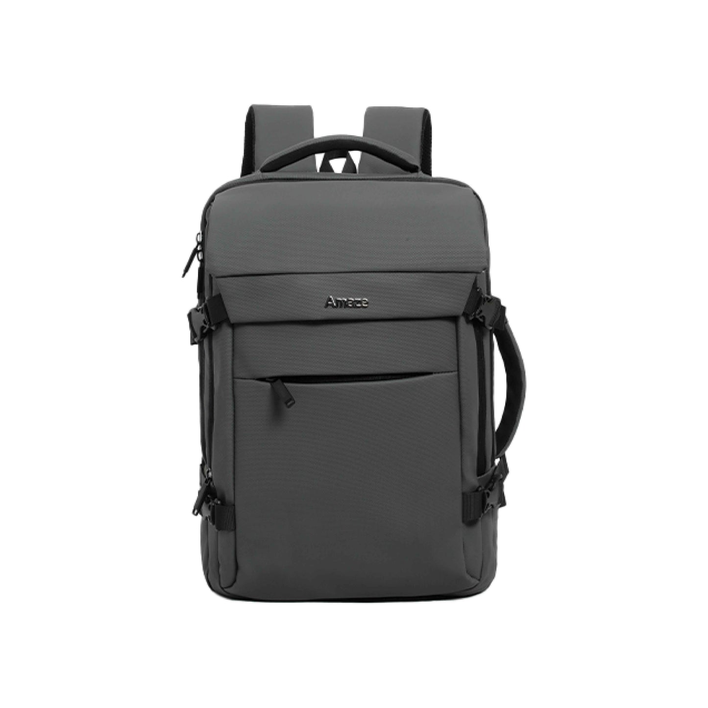 Premium Workie Synthetic Fibre Backpack | A950
