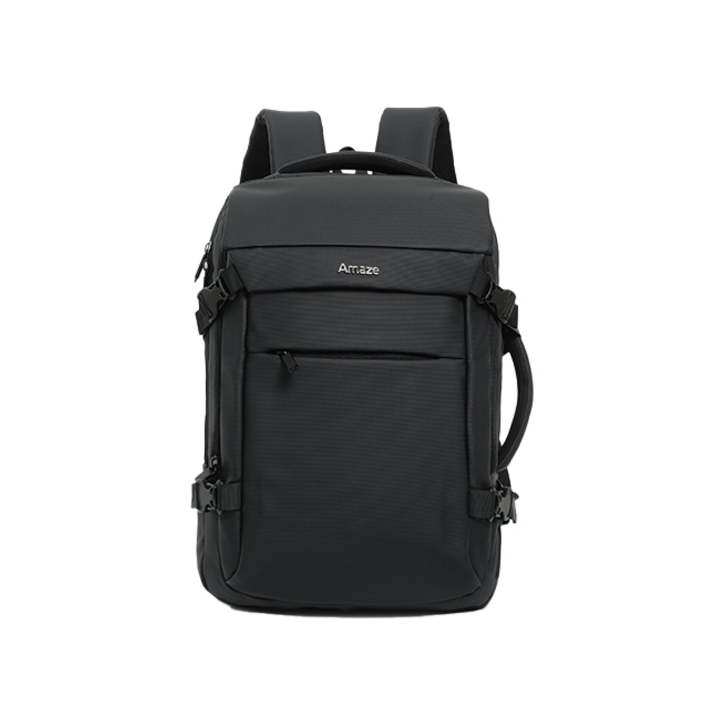 Premium Workie Synthetic Fibre Backpack | A950