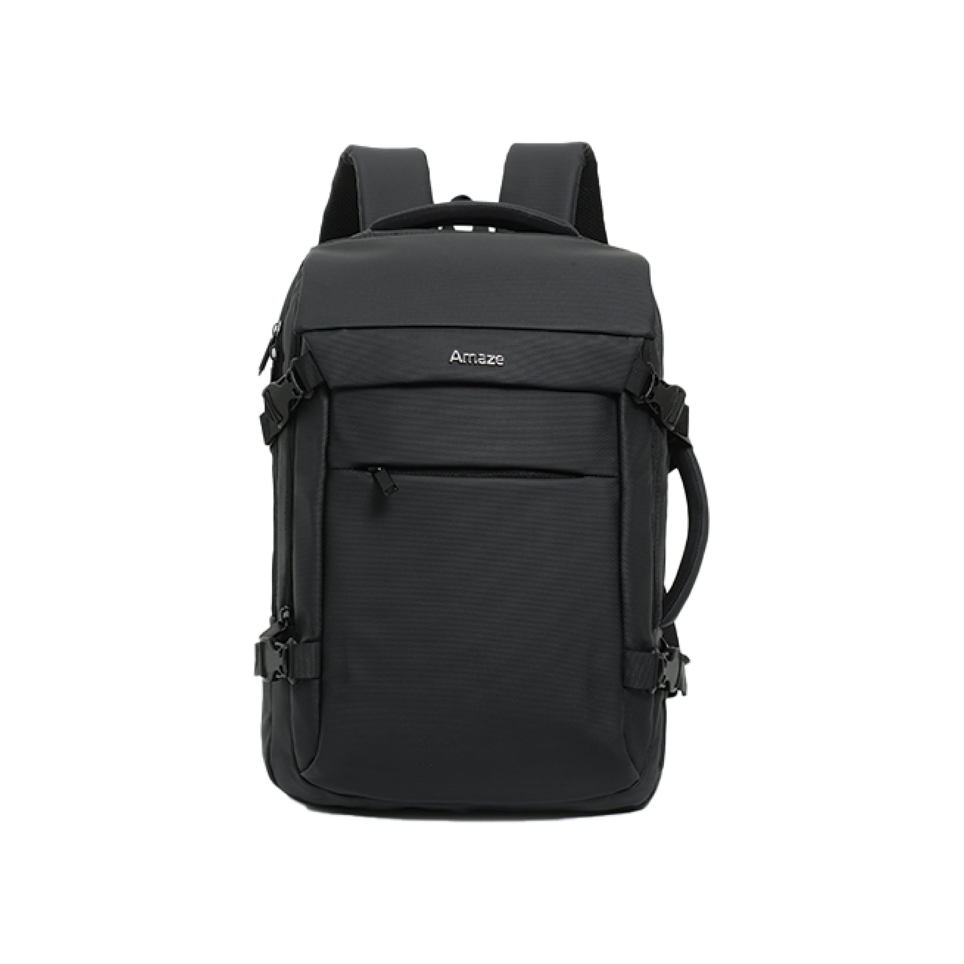 Premium Workie Synthetic Fibre Backpack | A950