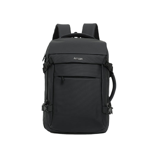 Premium Workie Synthetic Fibre Backpack | A950