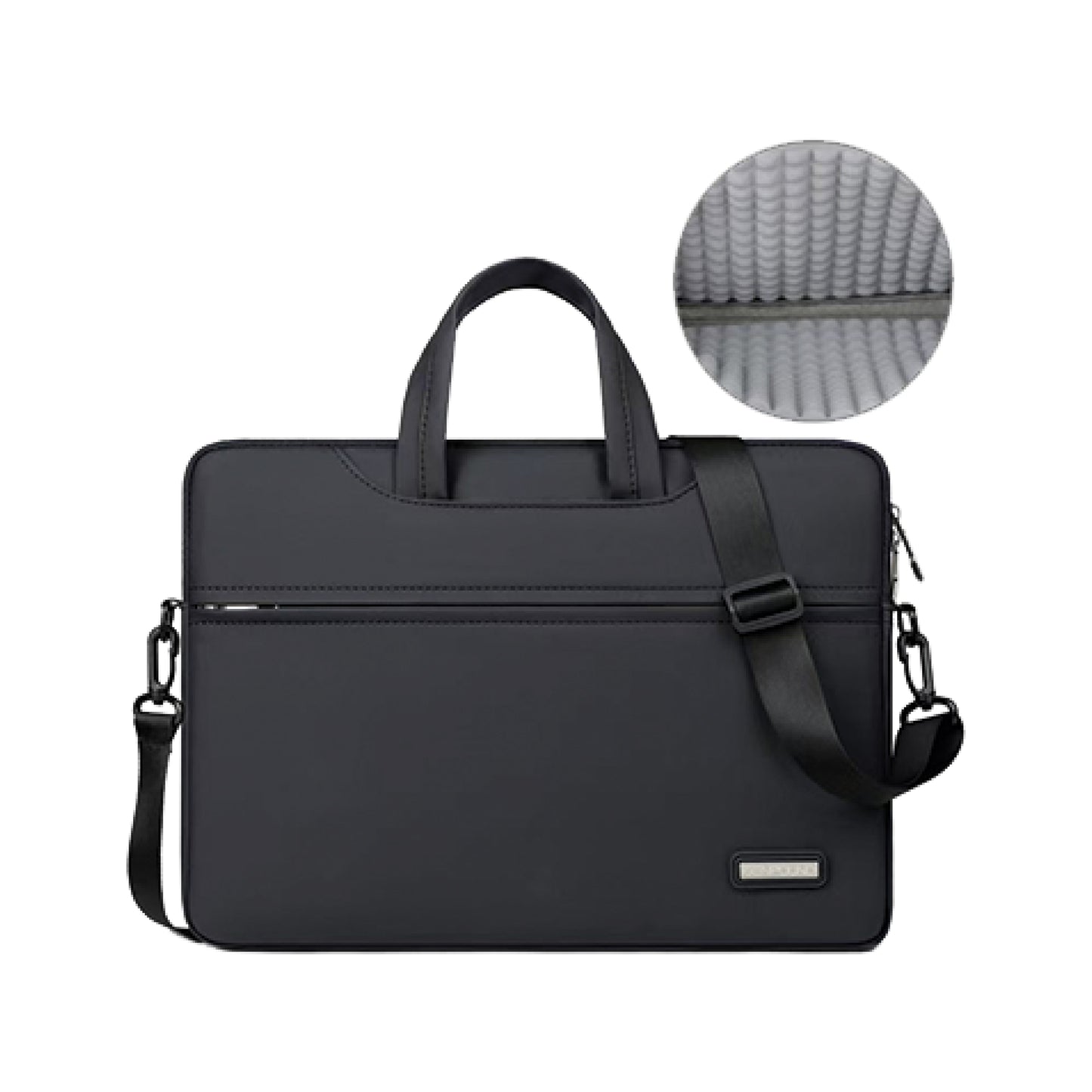 AMAZE PREMIUM LAPTOP BAG | A905