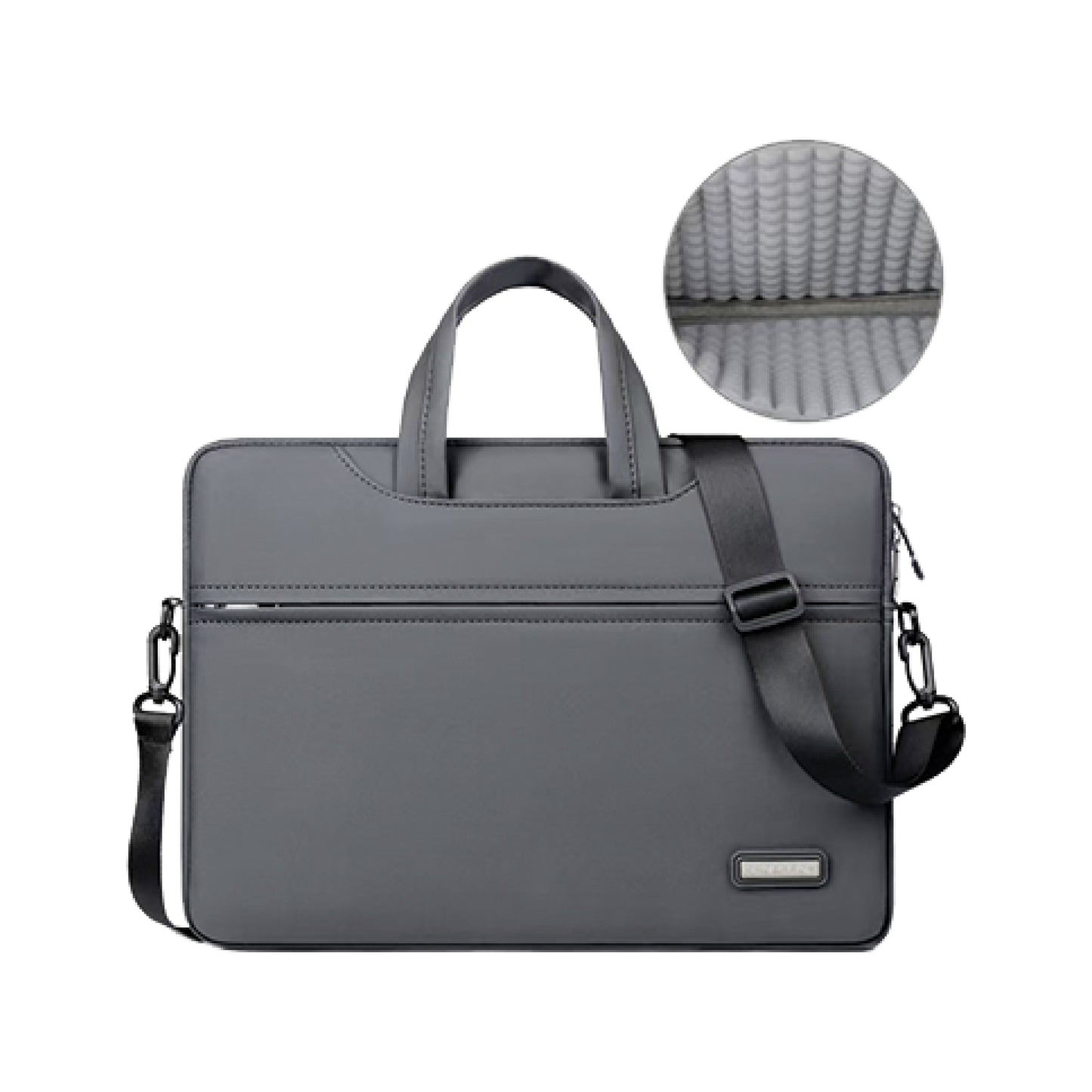 AMAZE PREMIUM LAPTOP BAG | A905