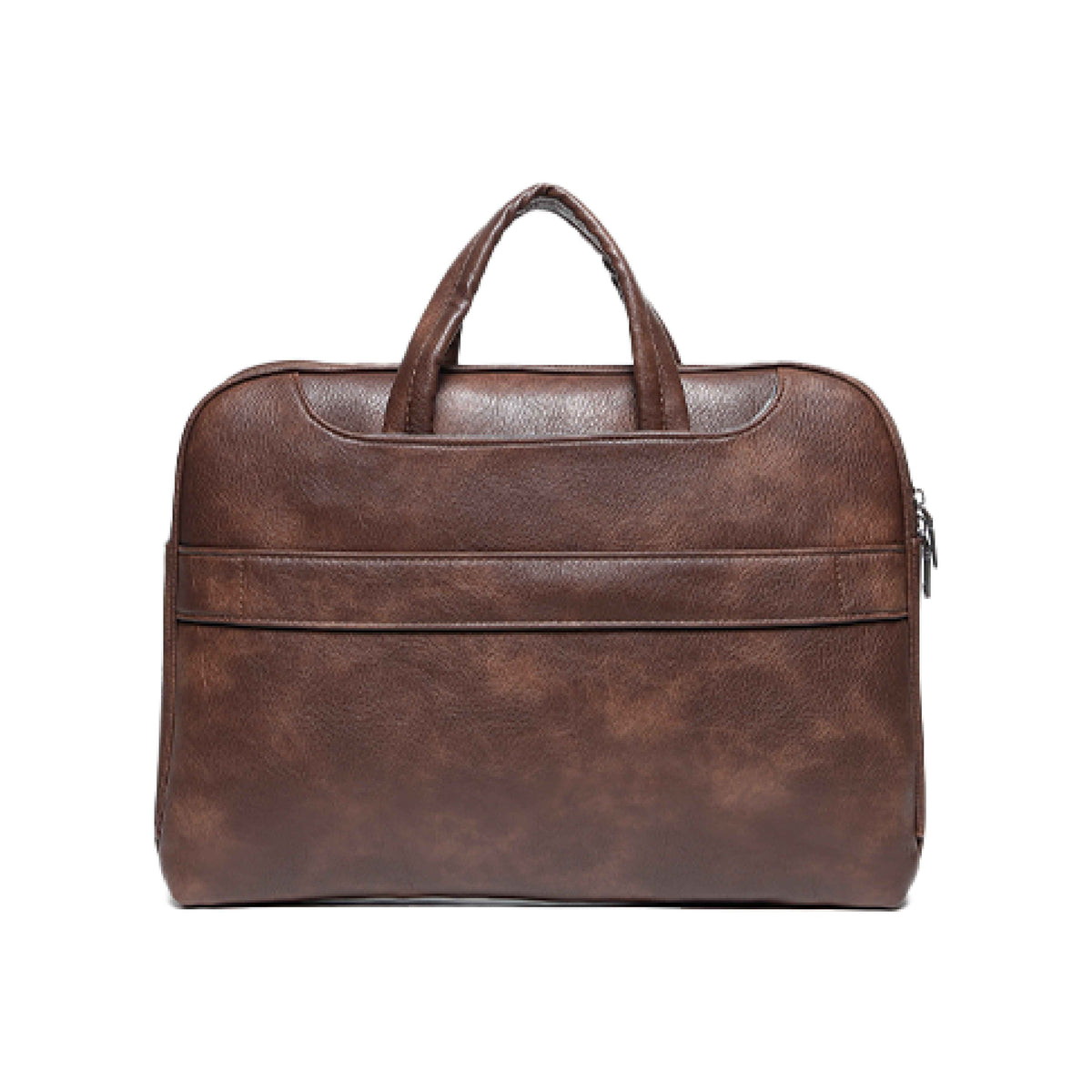 OFFICE MATE SYNTHETIC LEATHER BAG  | A920