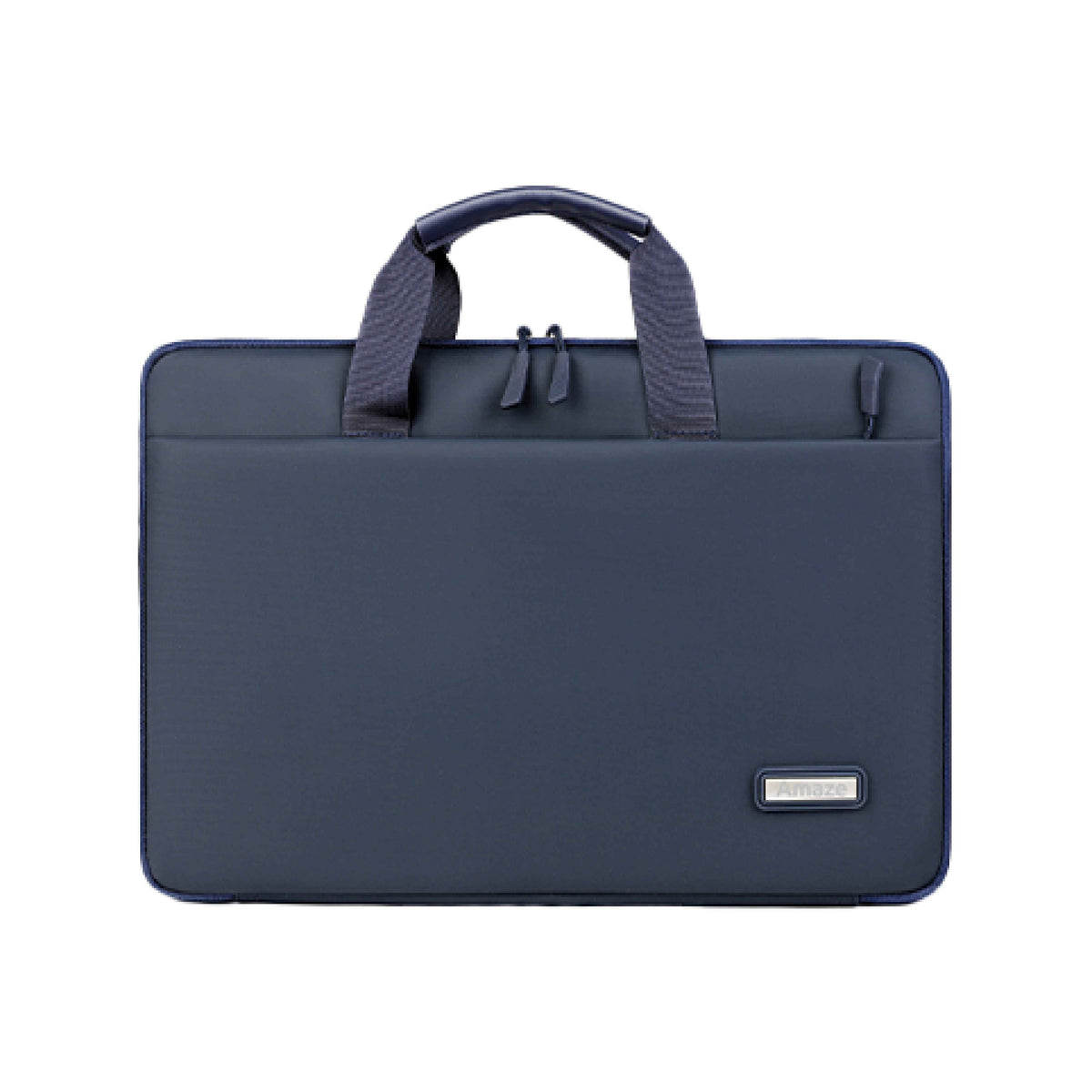 SMART PACK SYNTHETIC PREMIUM BAG| A900