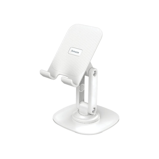 Adjustable Desktop Mobile Holder | A565