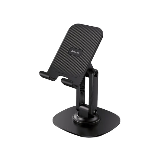 Adjustable Desktop Mobile Holder | A565