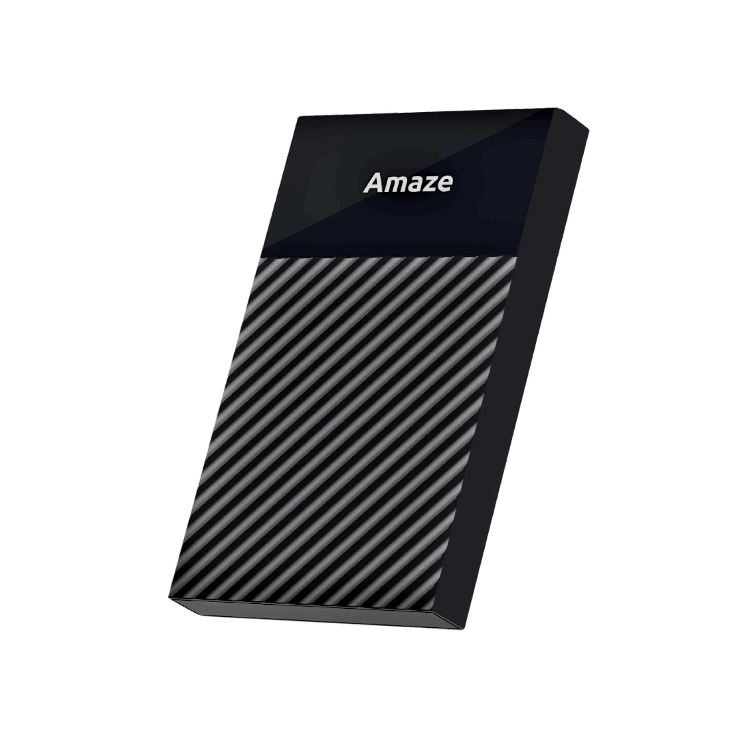 ULTRA SERIES 2.5” SSD CASE 6GBPS | A210C
