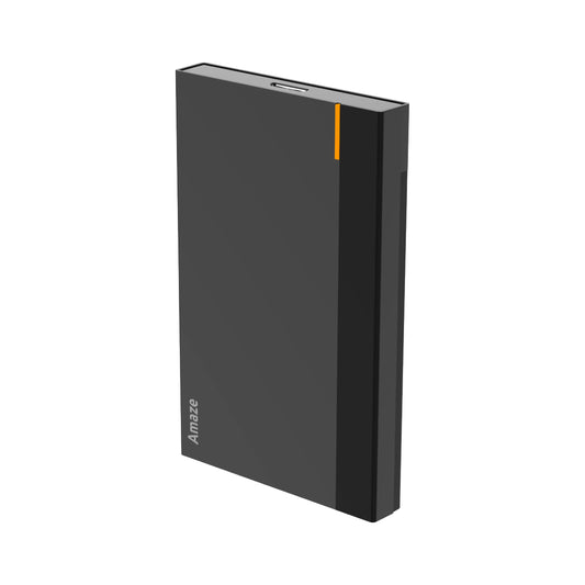 ULTRA SERIES 2.5" HDD CASE USB 3.0 | A207