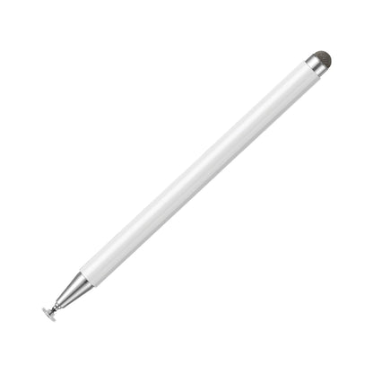 Universal Stylus Pen | A255
