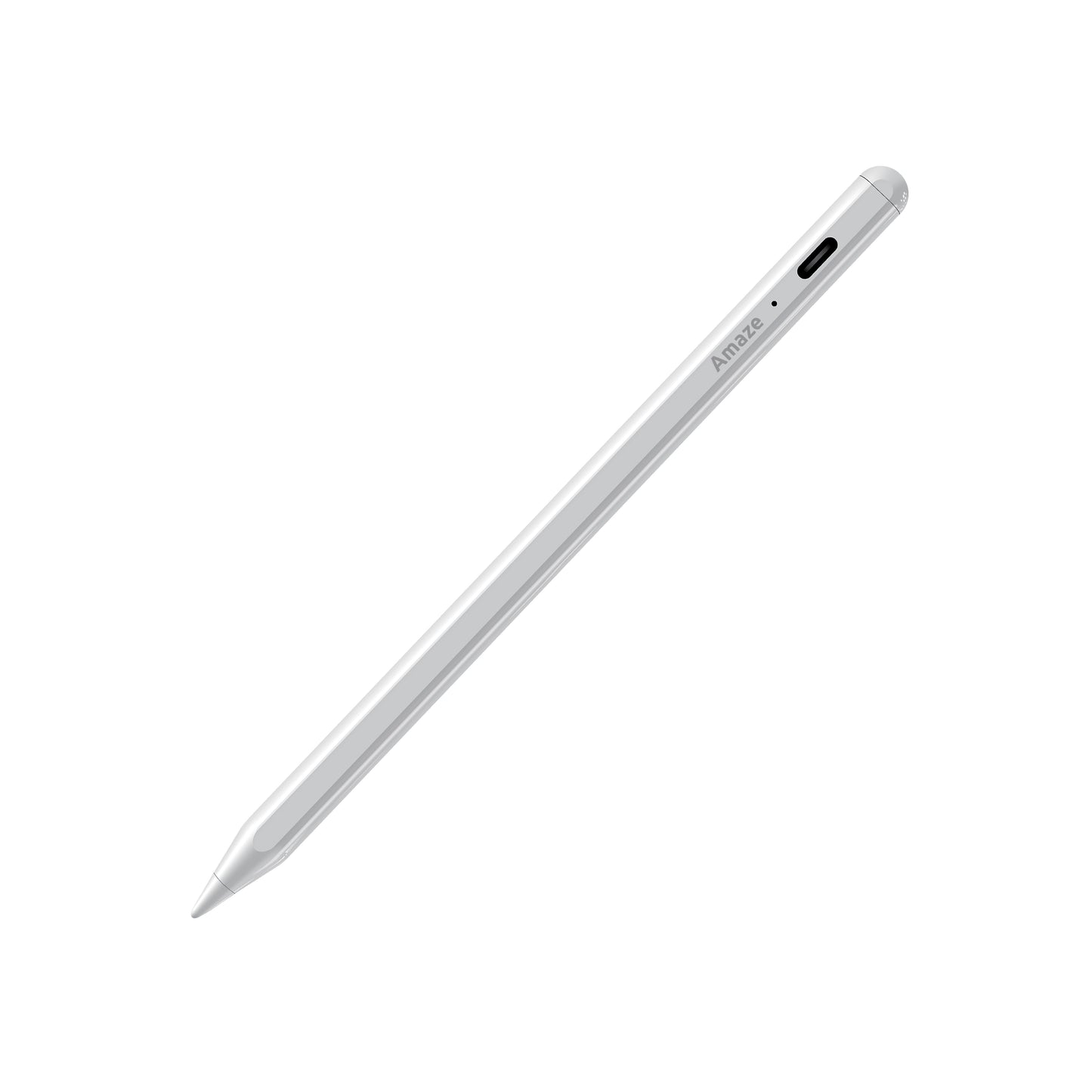 Active Stylus pen for iPad | A268 Pro
