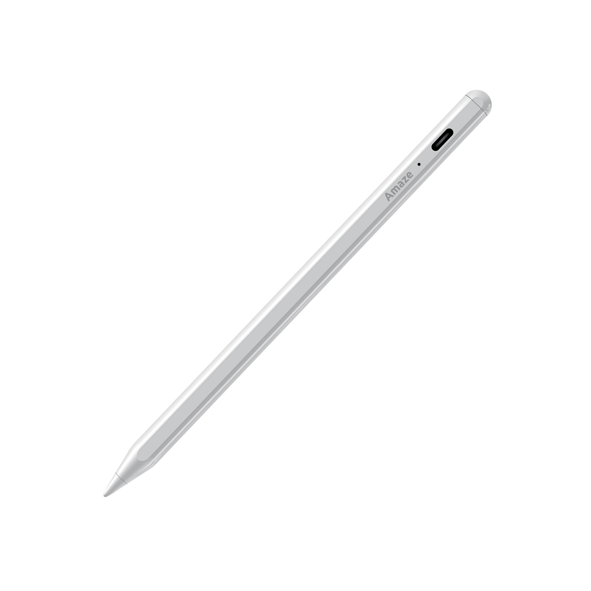 Active Stylus pen for iPad | A268 Pro
