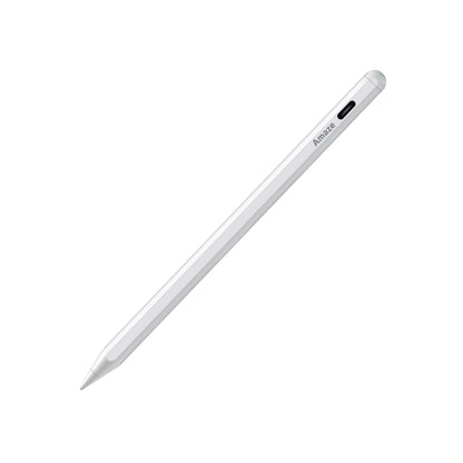 Active Stylus pen for iPad| A270 Pro