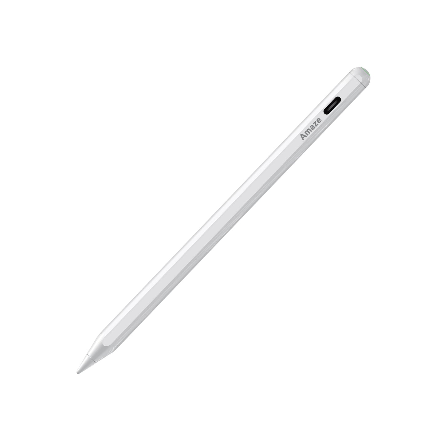 Active Stylus pen for iPad| A270 Pro