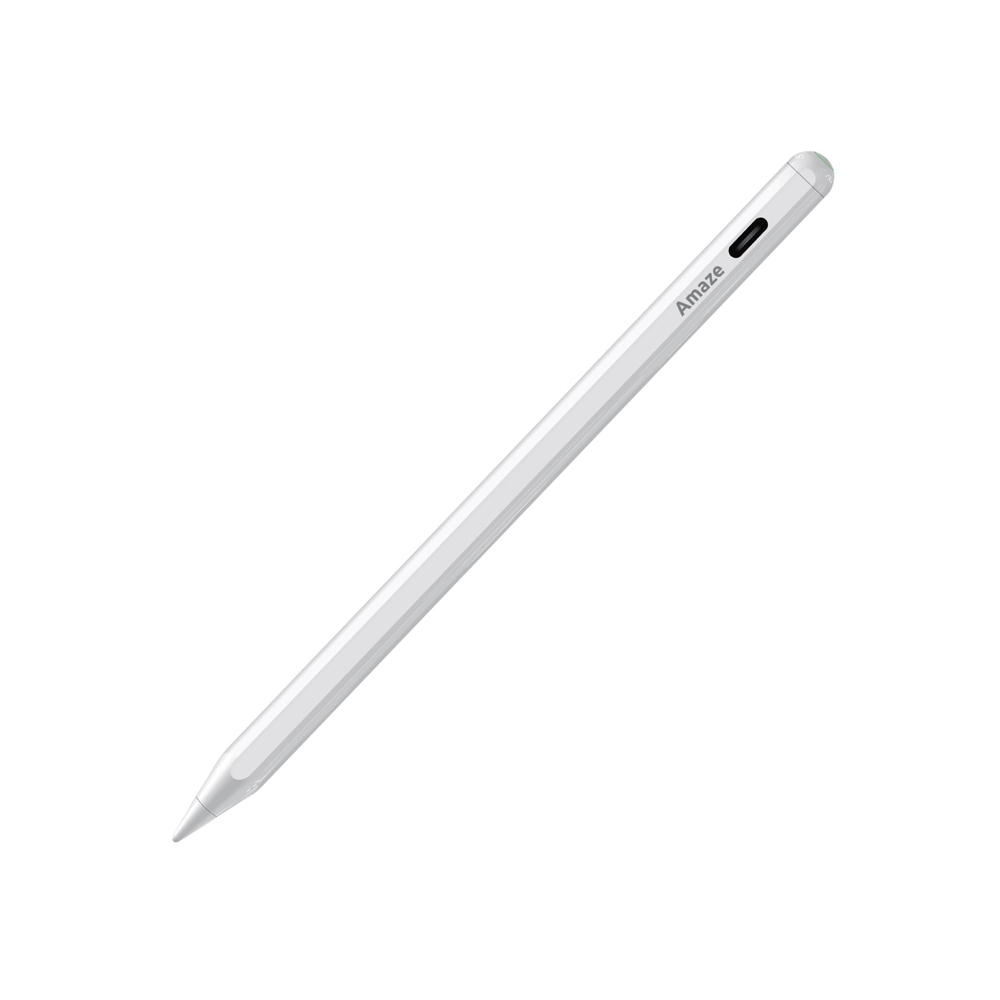 Active Stylus pen for iPad| A270 Pro