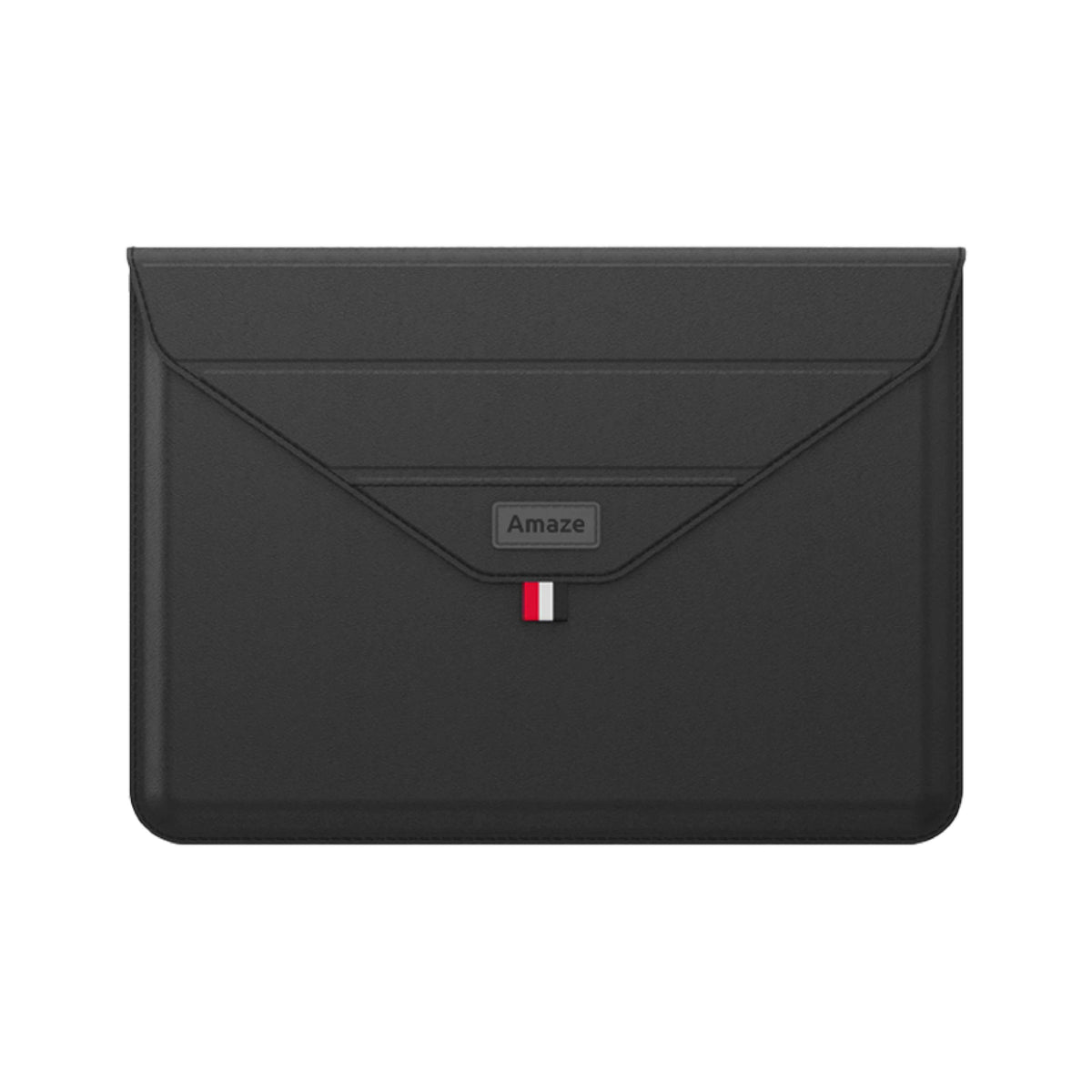 Premium Slim Shield Laptop Sleeve | A985