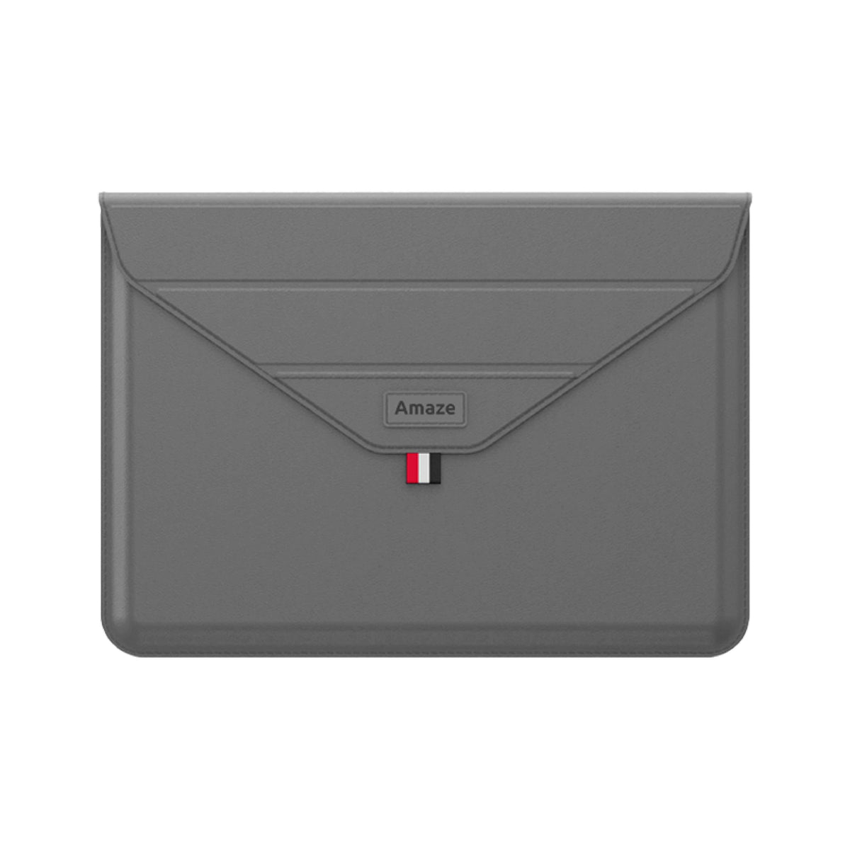 Premium Slim Shield Laptop Sleeve | A985