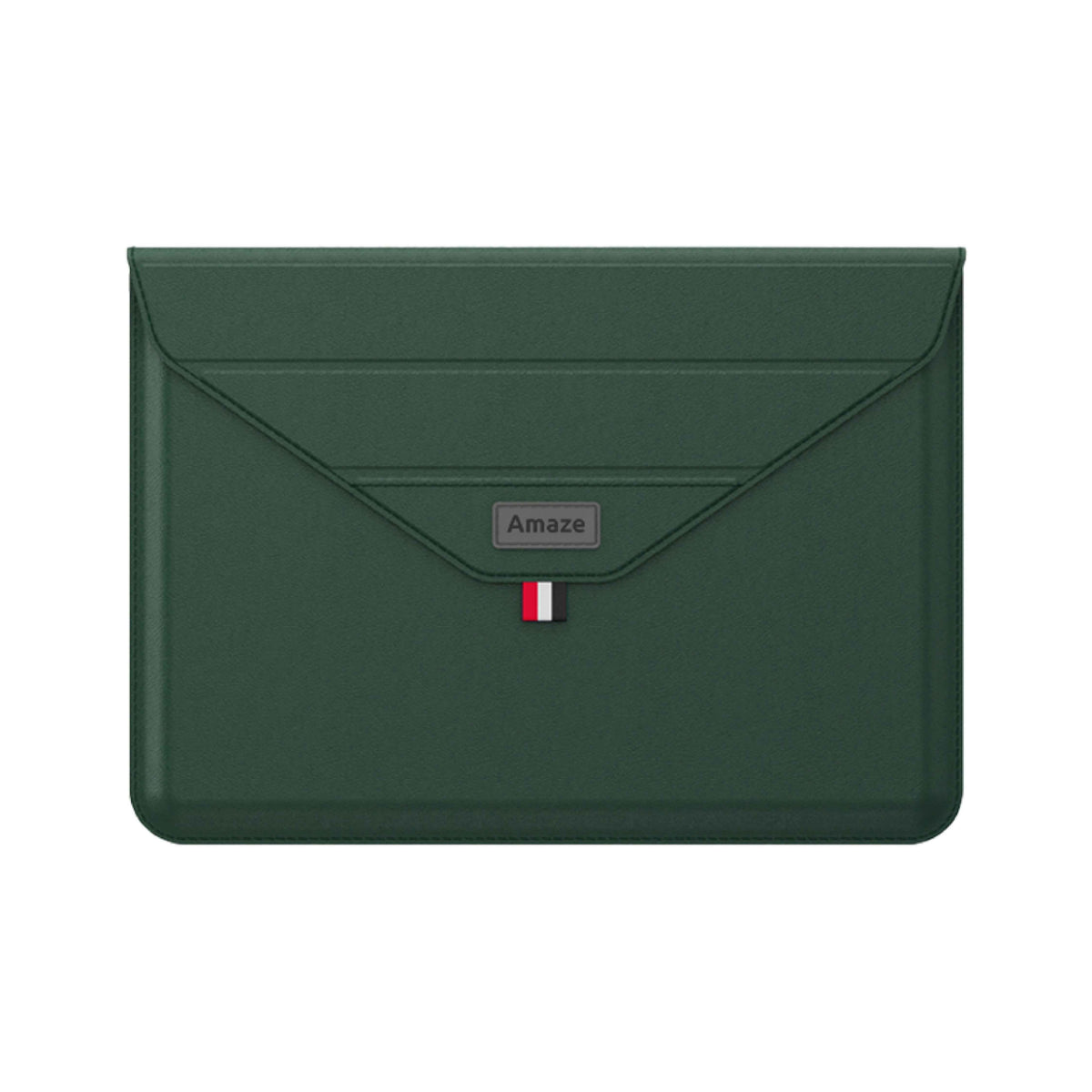 Premium Slim Shield Laptop Sleeve | A985