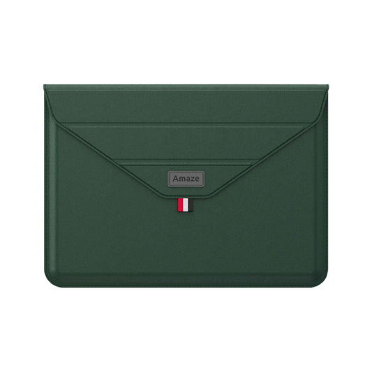 Premium Slim Shield Laptop Sleeve | A985