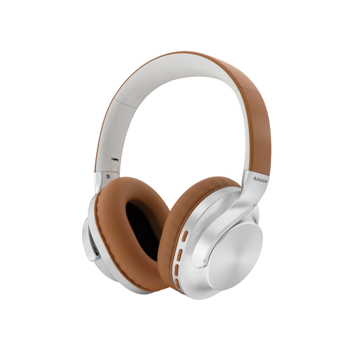 Strong Bass Wireless Headphone | A650