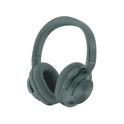 Strong Bass Wireless Headphone | A650