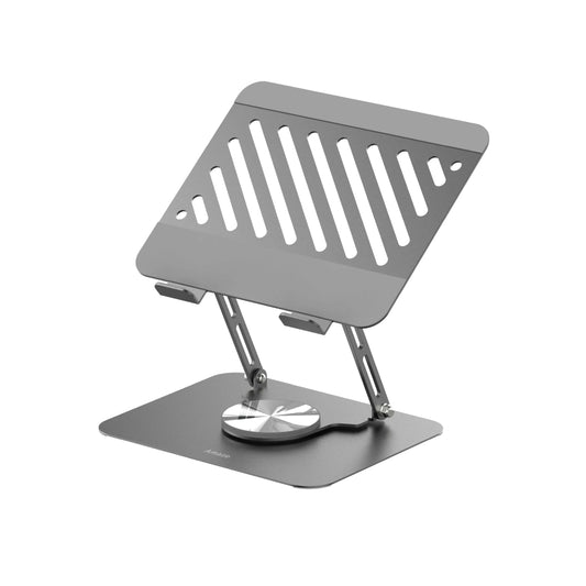 ROTATABLE LAPTOP STAND | A530