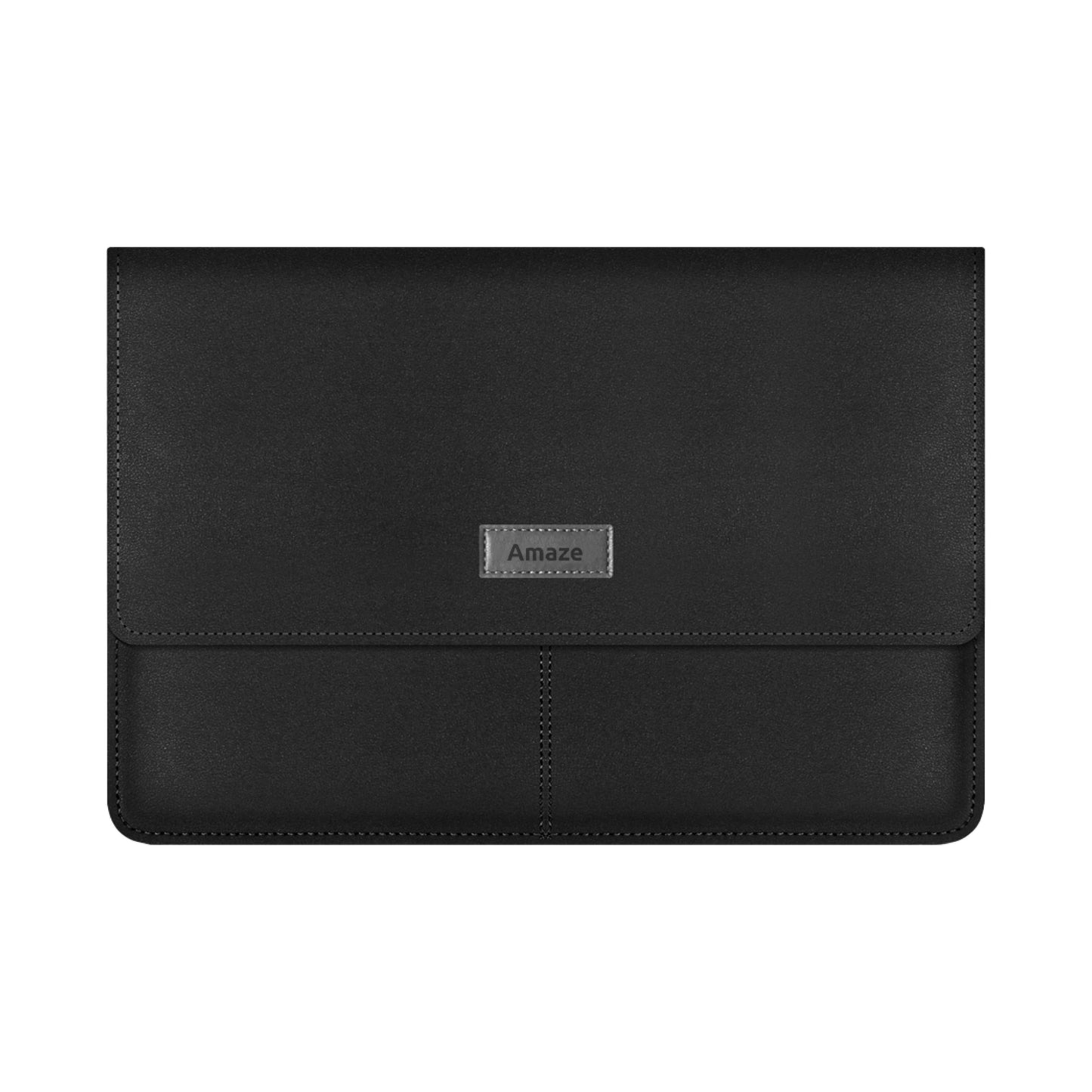 Premium Slim Shield Laptop Sleeve | A980
