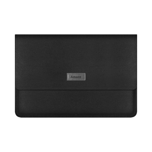Premium Slim Shield Laptop Sleeve | A980